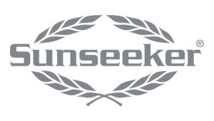 Sunseeker Yachts