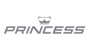 Princess Yachts