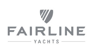 Fairline Yachts