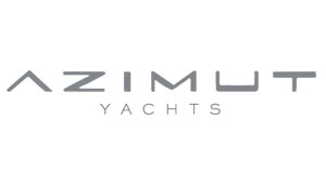 Azimut Yachts