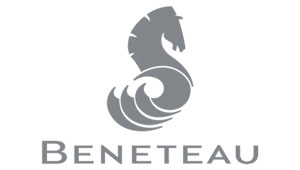 Beneteau Yachts